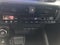 2024 Toyota Land Cruiser 1958 4WD (Natl)