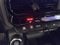 2024 Toyota Land Cruiser 1958 4WD (Natl)