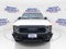 2024 Toyota Land Cruiser 1958 4WD (Natl)