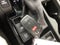 2024 Toyota Land Cruiser 1958 4WD (Natl)