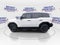 2024 Toyota Land Cruiser 1958 4WD (Natl)