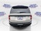 2024 Toyota Land Cruiser 1958 4WD (Natl)