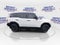 2024 Toyota Land Cruiser 1958 4WD (Natl)