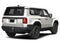 2024 Toyota Land Cruiser 1958 4WD (Natl)