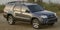2007 Toyota 4Runner 4WD 4dr V8 SR5 Sport (Natl)