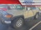 2014 Toyota FJ Cruiser 4WD 4dr Auto (Natl)