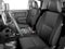 2014 Toyota FJ Cruiser 4WD 4dr Auto (Natl)