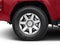 2017 Toyota 4Runner TRD Off Road Premium 4WD (Natl)