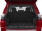 2017 Toyota 4Runner TRD Off Road Premium 4WD (Natl)