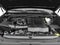 2017 Toyota 4Runner TRD Off Road Premium 4WD (Natl)