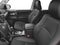 2017 Toyota 4Runner TRD Off Road Premium 4WD (Natl)