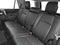 2017 Toyota 4Runner TRD Off Road Premium 4WD (Natl)