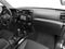 2017 Toyota 4Runner TRD Off Road Premium 4WD (Natl)