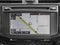 2017 Toyota 4Runner TRD Off Road Premium 4WD (Natl)