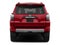 2017 Toyota 4Runner TRD Off Road Premium 4WD (Natl)