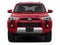 2017 Toyota 4Runner TRD Off Road Premium 4WD (Natl)