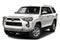 2016 Toyota 4Runner 4WD 4dr V6 SR5 Premium (Natl)