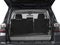 2016 Toyota 4Runner 4WD 4dr V6 SR5 Premium (Natl)