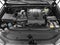 2016 Toyota 4Runner 4WD 4dr V6 SR5 Premium (Natl)