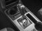 2016 Toyota 4Runner 4WD 4dr V6 SR5 Premium (Natl)