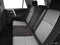 2016 Toyota 4Runner 4WD 4dr V6 SR5 Premium (Natl)