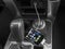 2016 Toyota 4Runner 4WD 4dr V6 SR5 Premium (Natl)