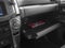 2016 Toyota 4Runner 4WD 4dr V6 SR5 Premium (Natl)