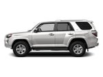 2016 Toyota 4Runner 4WD 4dr V6 SR5 Premium (Natl)