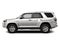 2016 Toyota 4Runner 4WD 4dr V6 SR5 Premium (Natl)