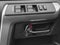 2016 Toyota 4Runner 4WD 4dr V6 SR5 Premium (Natl)