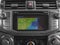 2016 Toyota 4Runner 4WD 4dr V6 SR5 Premium (Natl)