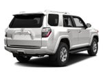 2016 Toyota 4Runner 4WD 4dr V6 SR5 Premium (Natl)