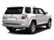 2016 Toyota 4Runner 4WD 4dr V6 SR5 Premium (Natl)