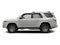 2018 Toyota 4Runner TRD Off Road Premium 4WD (Natl)