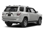 2018 Toyota 4Runner TRD Off Road Premium 4WD (Natl)