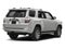2018 Toyota 4Runner TRD Off Road Premium 4WD (Natl)