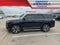 2015 Toyota 4Runner 4WD 4dr V6 Limited (Natl)