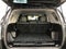 2015 Toyota 4Runner 4WD 4dr V6 Limited (Natl)