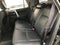 2015 Toyota 4Runner 4WD 4dr V6 Limited (Natl)