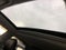 2015 Toyota 4Runner 4WD 4dr V6 Limited (Natl)