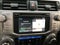 2015 Toyota 4Runner 4WD 4dr V6 Limited (Natl)