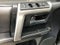 2015 Toyota 4Runner 4WD 4dr V6 Limited (Natl)
