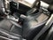 2015 Toyota 4Runner 4WD 4dr V6 Limited (Natl)