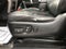 2015 Toyota 4Runner 4WD 4dr V6 Limited (Natl)