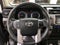 2015 Toyota 4Runner 4WD 4dr V6 Limited (Natl)
