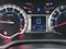 2015 Toyota 4Runner 4WD 4dr V6 Limited (Natl)