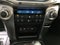 2015 Toyota 4Runner 4WD 4dr V6 Limited (Natl)