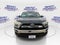 2015 Toyota 4Runner 4WD 4dr V6 Limited (Natl)