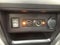 2015 Toyota 4Runner 4WD 4dr V6 Limited (Natl)