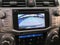 2015 Toyota 4Runner 4WD 4dr V6 Limited (Natl)